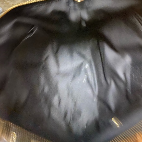 Cute bag - Picture 2 of 8